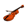 animated_violin.gif